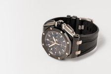 IAP-1844.jpg IAP-1844.jpg