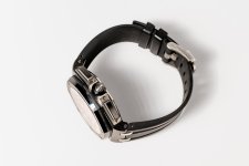 IAP-1846.jpg IAP-1846.jpg