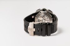 IAP-1849.jpg IAP-1849.jpg