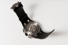 IAP-1852.jpg IAP-1852.jpg