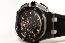 IAP-8047.jpg IAP-8047.jpg