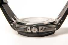 IAP-8057.jpg IAP-8057.jpg
