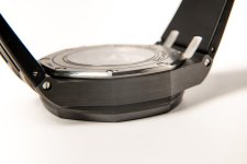 IAP-8059.jpg IAP-8059.jpg