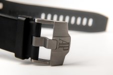 IAP-8060.jpg IAP-8060.jpg
