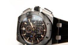 IAP-8064.jpg IAP-8064.jpg