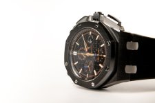 IAP-8066.jpg IAP-8066.jpg