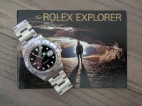1000082359.jpg 1000082359.jpg