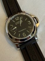 IMG_0586.jpeg