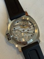 IMG_0587.jpeg