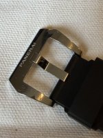 IMG_0588.jpeg