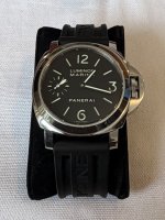 IMG_0594.jpeg