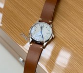 IMG_6592.jpeg