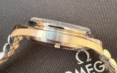 IMG_6824.jpeg