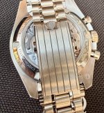 IMG_6829.jpeg