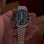 IMG_6832.jpeg