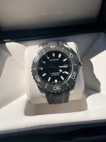 IMG_4137.jpeg