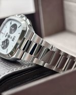 IMG_20260731_130117_Original.jpeg