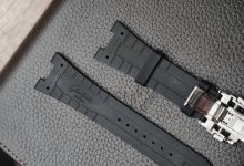 IMG_20260731_130342_Original.jpeg