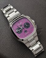 IMG_20260730_203814_Original.jpeg