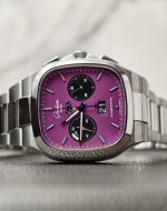 IMG_20260730_203636_Original.jpeg
