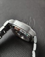IMG_20260730_203713_Original.jpeg