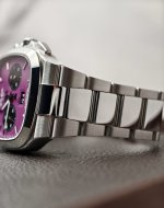 IMG_20260730_203650_Original.jpeg
