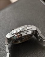 IMG_20260730_203700_Original.jpeg