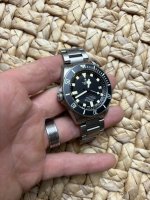 IMG_7537.jpeg