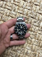 IMG_7536.jpeg