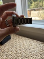 IMG_7535.jpeg