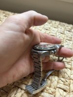 IMG_7534.jpeg