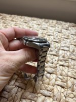 IMG_7532.jpeg