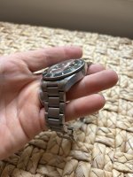 IMG_7531.jpeg