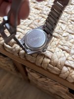 IMG_7526.jpeg