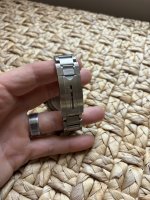 IMG_7524.jpeg