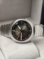 IMG_20260731_131116_Original.jpeg