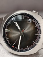 IMG_20260731_131125_Original.jpeg