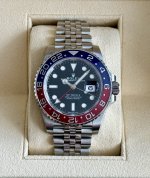 IMG_2601.jpeg