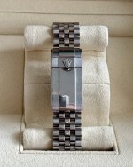 IMG_2594.jpeg