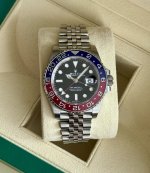 IMG_2595.jpeg
