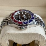 IMG_2596.jpeg