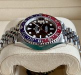 IMG_2597.jpeg