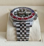IMG_2598.jpeg