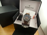 zenbr10.JPG