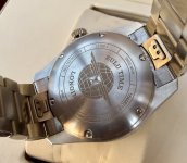 IMG_6873.jpeg