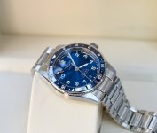 IMG_6870.jpeg