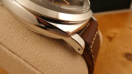 ac173102.JPG ac173102.JPG