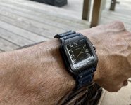 IMG_1498.jpeg
