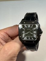 IMG_1492.jpeg
