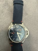 IMG_9106.JPEG IMG_9106.JPEG